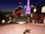 Shaun White Snowboarding: World Stage