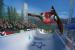 Shaun White Snowboarding: World Stage