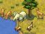 SimAnimals Afrika