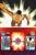 Bakugan Battle Brawlers
