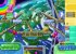 Rainbow Islands: Towering Adventure!