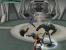 Star Wars The Clone Wars: Republic Heroes