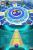 Bakugan Battle Brawlers