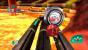 Bakugan Battle Brawlers