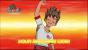 Bakugan Battle Brawlers