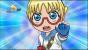 Bakugan Battle Brawlers