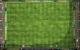 Fussball Manager 09