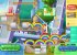 Rainbow Islands: Towering Adventure!