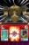 Bakugan Battle Brawlers