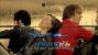 Lips: Deutsche Partyknaller