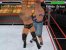 WWE SmackDown vs. RAW 2010