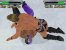 WWE SmackDown vs. RAW 2010