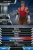 WWE SmackDown vs. RAW 2010