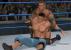 WWE SmackDown vs. RAW 2010