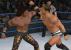 WWE SmackDown vs. RAW 2010