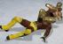 WWE SmackDown vs. RAW 2010