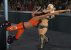 Screenshot der Wii-Version