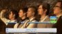Singstar: Made in Germany