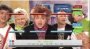 Singstar: Made in Germany