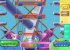 Rainbow Islands: Towering Adventure!