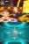 Bakugan Battle Brawlers