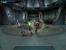 Star Wars The Clone Wars: Republic Heroes