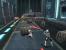 Star Wars The Clone Wars: Republic Heroes