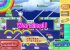 Rainbow Islands: Towering Adventure!