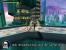 Star Wars The Clone Wars: Republic Heroes