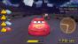 Cars Race-O-Rama