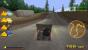 Cars Race-O-Rama