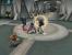 Star Wars The Clone Wars: Republic Heroes