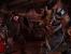 Dragon Age: Origins