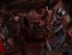 Dragon Age: Origins