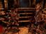 Dragon Age: Origins