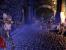 Dragon Age: Origins
