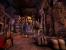 Dragon Age: Origins
