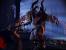 Dragon Age: Origins