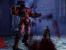 Dragon Age: Origins