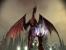 Dragon Age: Origins