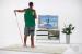 EA Sports Active: Mehr Workouts