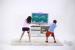 EA Sports Active: Mehr Workouts