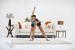 EA Sports Active: Mehr Workouts