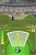 FIFA 10