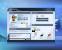 Fussball Manager 09