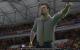 Fussball Manager 09