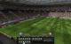 Fussball Manager 09