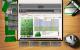 Fussball Manager 09