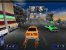 Need for Speed Nitro