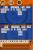 Original Rummikub: Das Spiel, das Menschen zusammen bringt